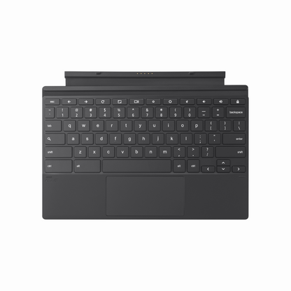 Asus Chromebook Cm3000dv 4GB 2GB Black