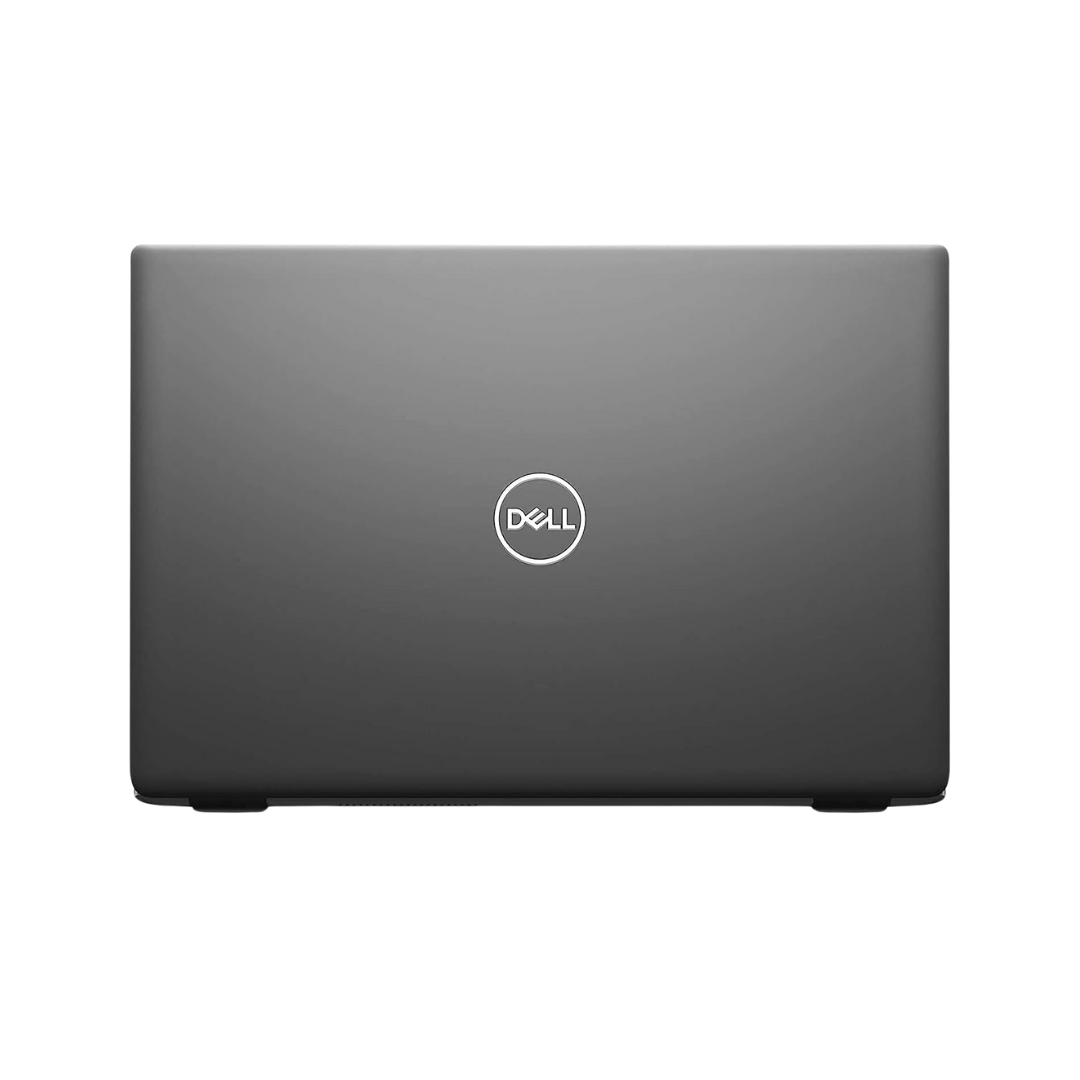 Dell Latitude 3510 P101f001 (Faulty Battery) Intel Core i5-10210U 8GB 256GB Grey