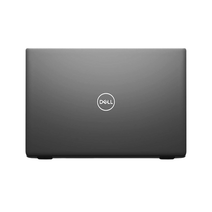 Dell Latitude 3510 P101f001 (Faulty Battery) Intel Core i5-10210U 8GB 256GB Grey