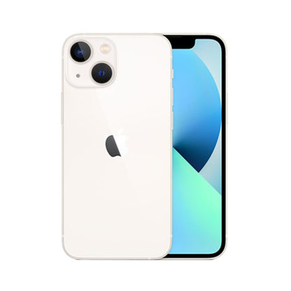 Refurbished iPhone 13 Mini