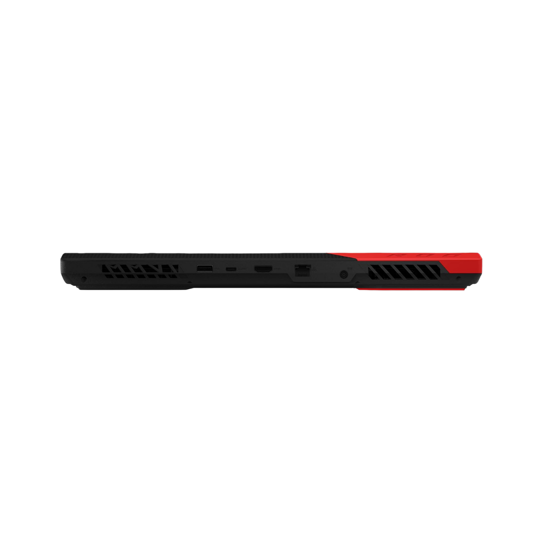 Asus Rog Strix G513 Rtx 350 Ryzen 5 5600H 32GB 456GB Black