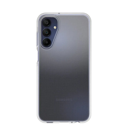 Samsung A15