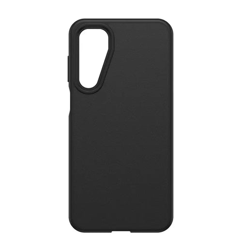 Samsung A16