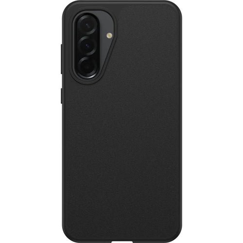 Samsung A36