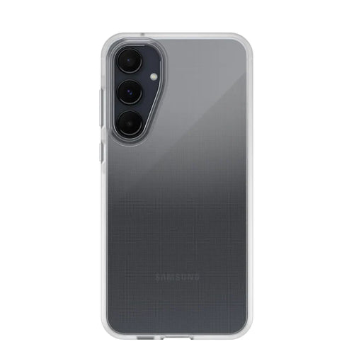 Samsung A55