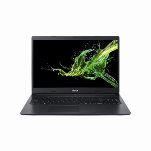 Acer Aspire N19c1 Intel Core i3 Black