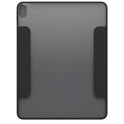 Case For iPad Air (M2) 13