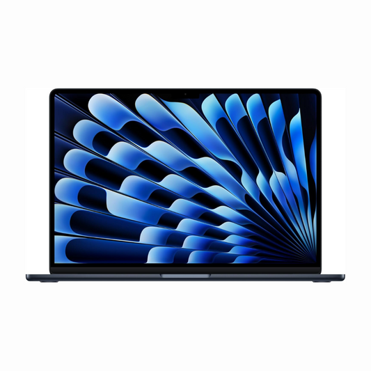 Apple A3114 Blue