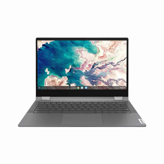 Lenovo Ideapad Flex 5 Intel Core i3 8GB 128GB Grey