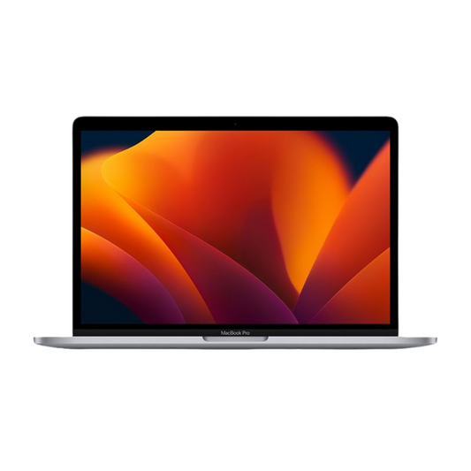 Apple Macbook Pro13" 2022 A2338 Apple M2 8GB Silver