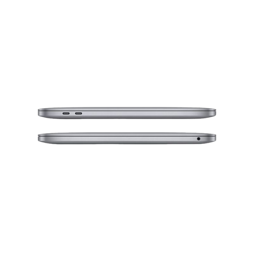Apple Macbook Pro13" 2022 A2338 Apple M2 8GB Silver