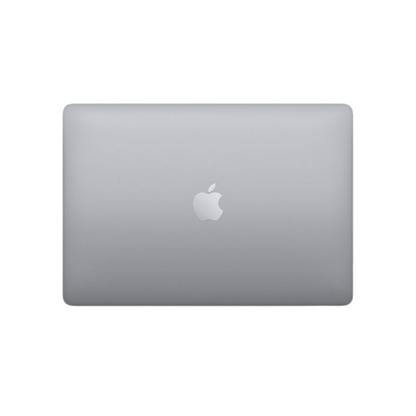 Apple Macbook Pro13" 2022 A2338 Apple M2 8GB Silver