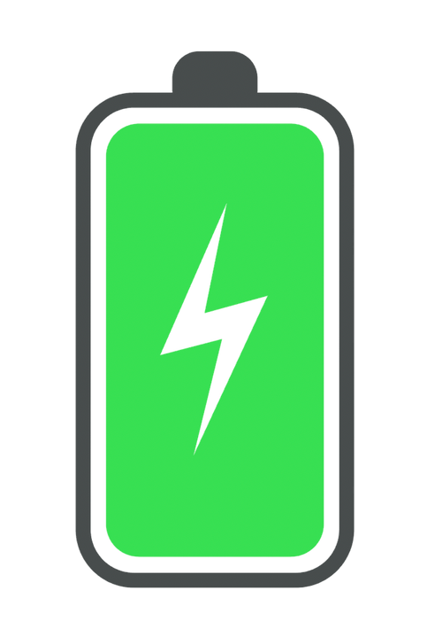 Buy WIth Brand New Battery