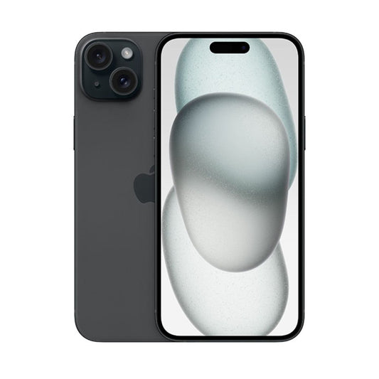 Brand New Apple iPhone 15 Black