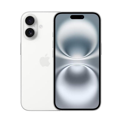 Brand New Apple iPhone 16 Plus