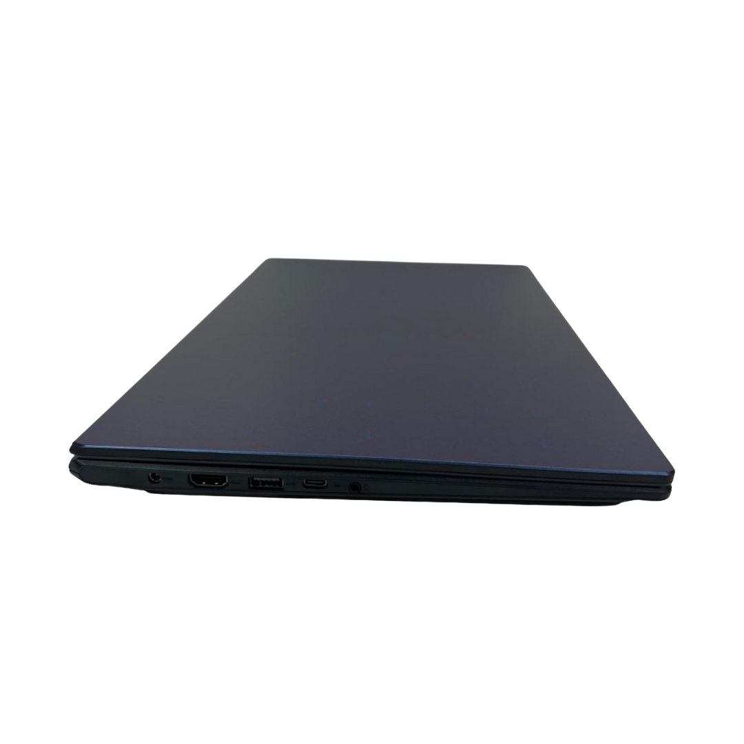 Asus E510k Intel Celeron N400 1.1GHz 4GB 128GB Navy