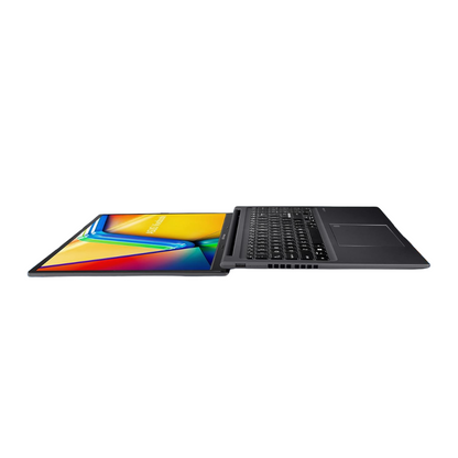 Asus Vivobook F1603z Intel Core i5 8GB 500GB SSD Black