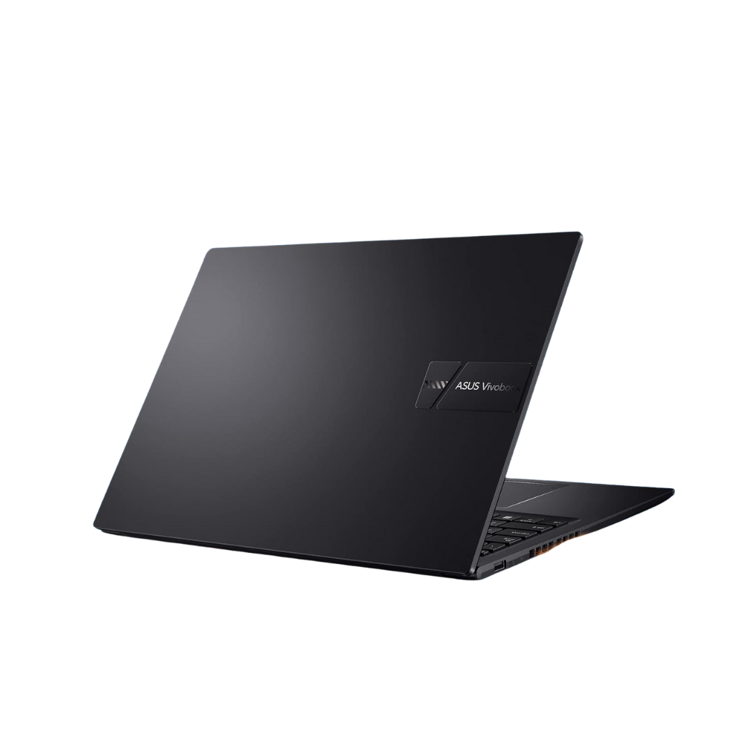 Asus Vivobook F1603z Intel Core i5 8GB 500GB SSD Black