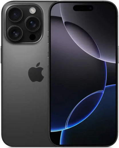 Apple iphone 15 BRAND NEW