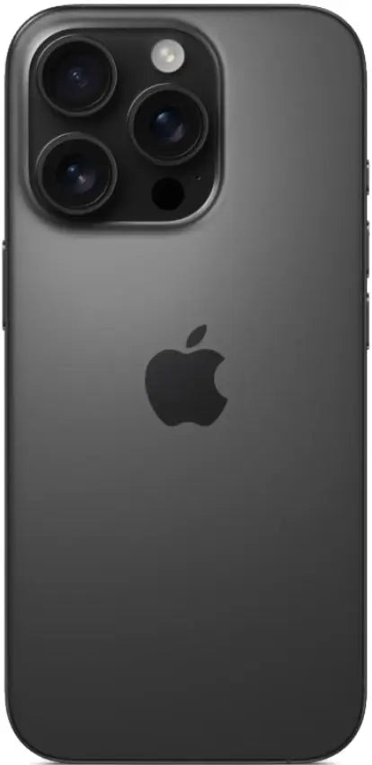 Apple iphone 15 BRAND NEW