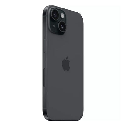 Apple iphone 15 BRAND NEW