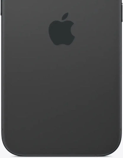 Apple iPhone 16 Pro