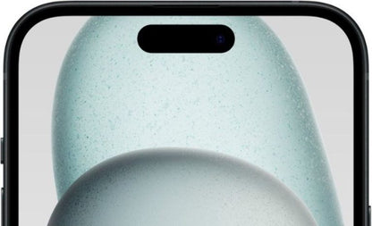 Apple iphone 15 BRAND NEW