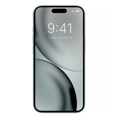 Apple iphone 15 BRAND NEW