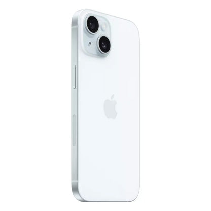Apple iphone 15 BRAND NEW