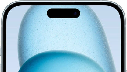 Apple iphone 15 BRAND NEW