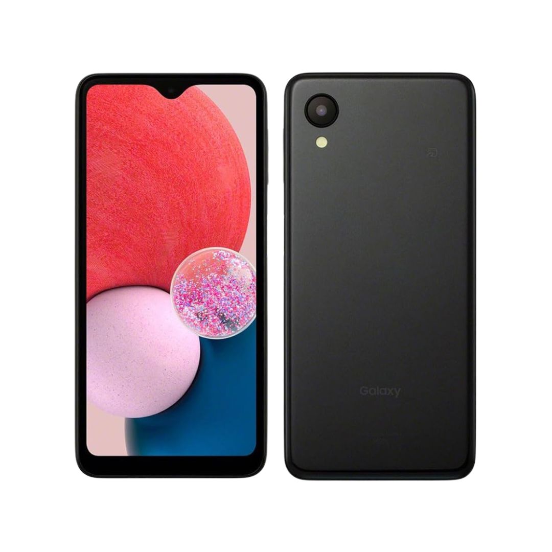 Refurbished Samsung Galaxy A23 64GB