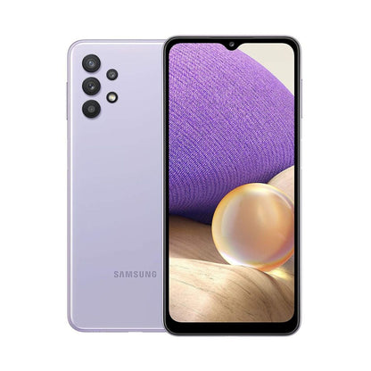 Refurbished Samsung Galaxy A32 64GB