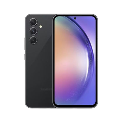 Refurbished Samsung Galaxy A54 5G – Like New