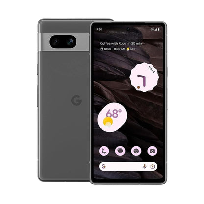 Refurbished Google Pixel 7a 128GB