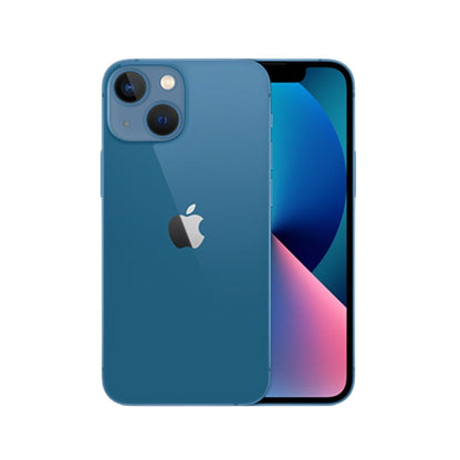 Refurbished iPhone 13 Mini