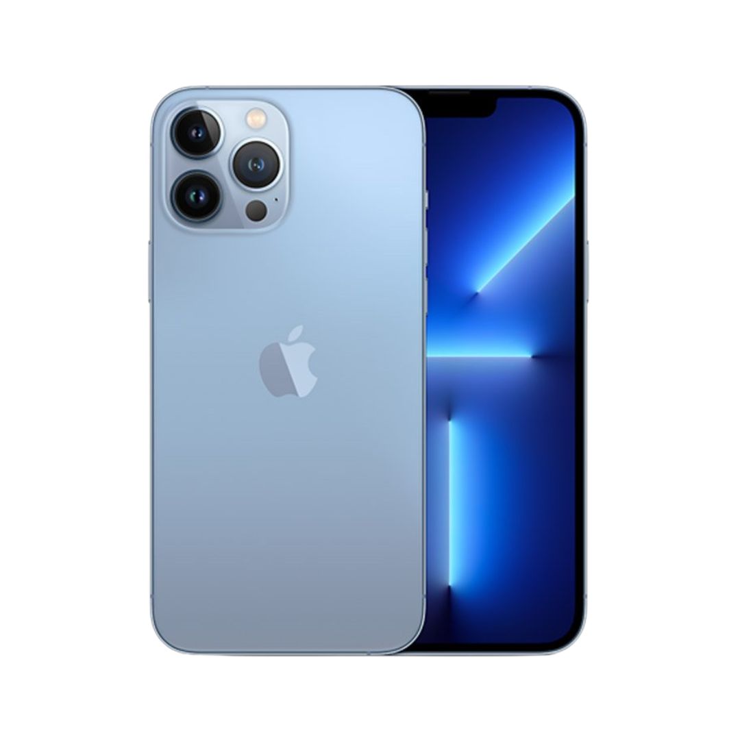 Refurbished iPhone 13 Pro