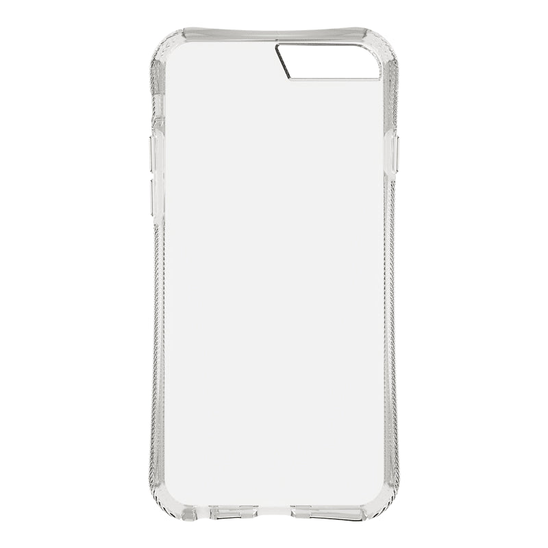 EFM Zurich Case Armour For iPhone 8 Plus/7 Plus/6s Plus/6 Plus