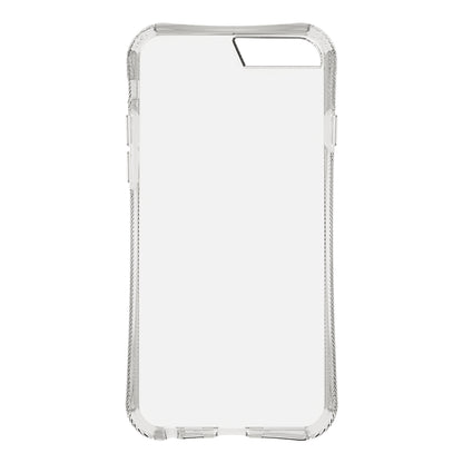 EFM Zurich Case Armour For iPhone 8 Plus/7 Plus/6s Plus/6 Plus