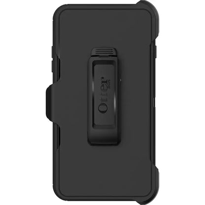 OtterBox Defender Case For iPhone SE/ 8/ 7/ 6/ 6S