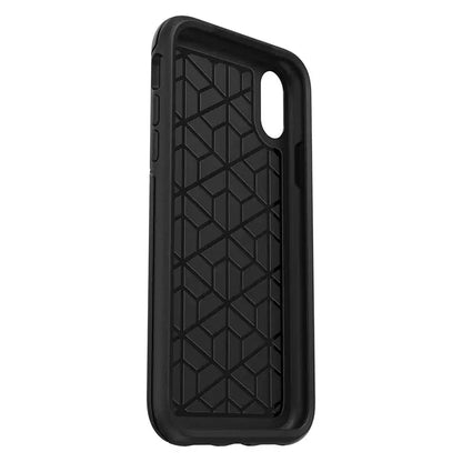 OtterBox Symmetry Case For iPhone XR (6.1")