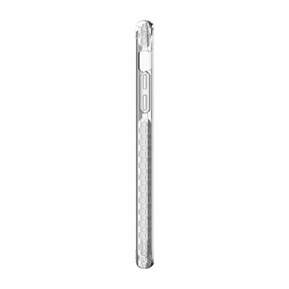 EFM Zurich Case Amour For iPhone XR|11 - Crystal Clear