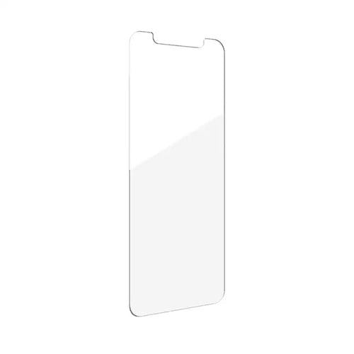 Cleanskin Tempered Glass Screen Guard For iPhone Xs Max/11 Pro Max - Clear