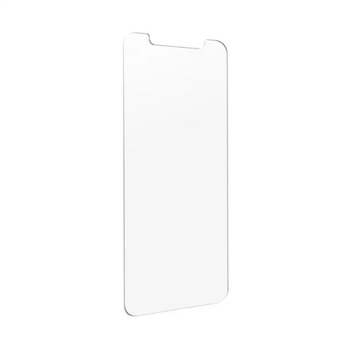 EFM Impact Glass Screen Armour Display Optimised For iPhone XR/11 - Clear