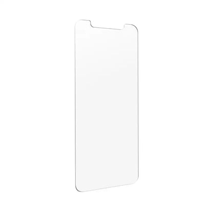EFM Impact Glass Screen Armour Display Optimised For iPhone Xs Max/11 Pro Max - Clear
