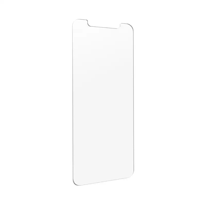EFM Impact Glass Screen Armour Display Optimised For iPhone XR/11 - Clear