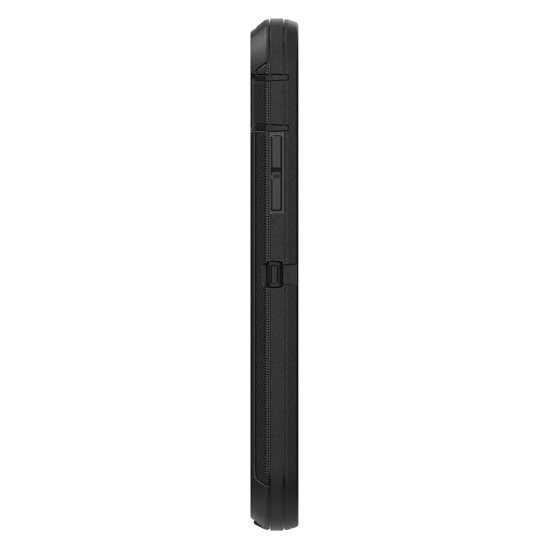 Otterbox Defender Case For iPhone 11 - Black