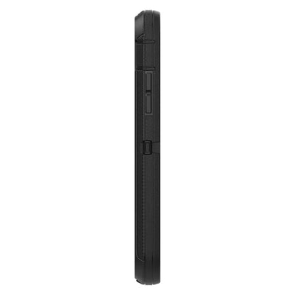 Otterbox Defender Case For iPhone 11 - Black