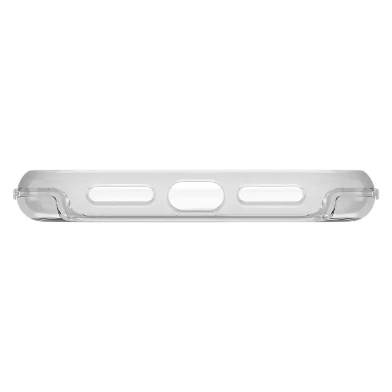 Otterbox Symmetry Clear Case For iPhone 11 - Clear