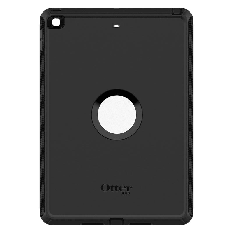 OtterBox Defender Case For iPad 10.2" 7/8th/9th Gen