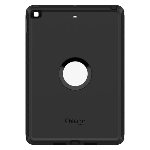 OtterBox Defender Case For iPad 10.2" 7/8th/9th Gen